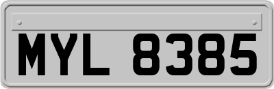 MYL8385