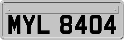 MYL8404