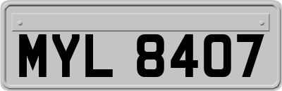 MYL8407