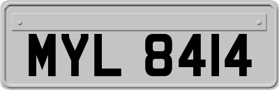 MYL8414