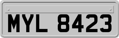 MYL8423