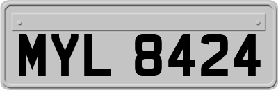 MYL8424
