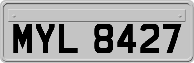 MYL8427