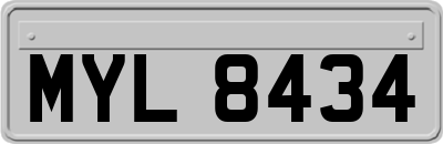 MYL8434