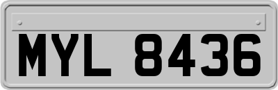 MYL8436