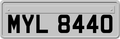 MYL8440