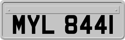 MYL8441