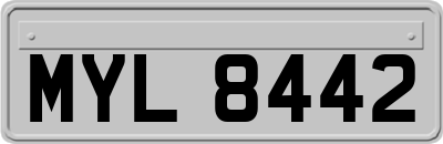 MYL8442