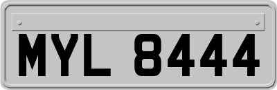MYL8444