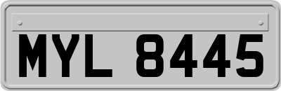 MYL8445