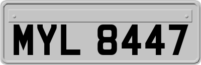 MYL8447