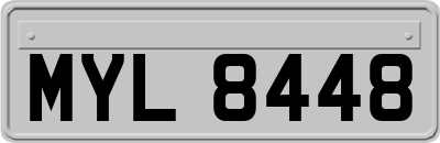 MYL8448