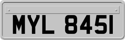MYL8451