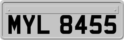 MYL8455
