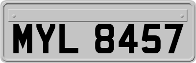 MYL8457