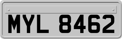 MYL8462
