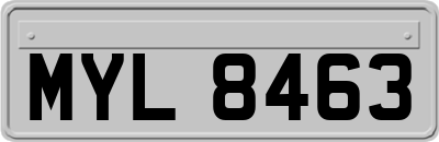 MYL8463