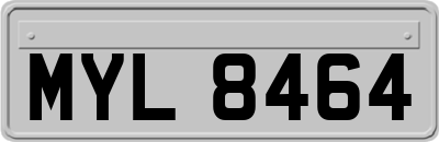 MYL8464