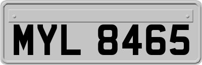 MYL8465