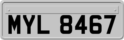 MYL8467