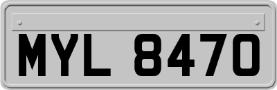 MYL8470