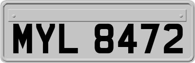 MYL8472