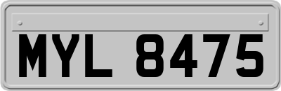 MYL8475