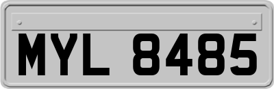 MYL8485