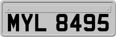 MYL8495