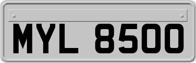 MYL8500