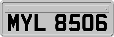 MYL8506