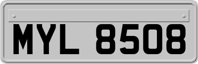 MYL8508
