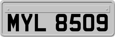MYL8509