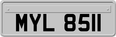 MYL8511