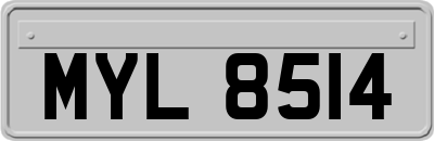 MYL8514