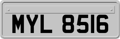 MYL8516