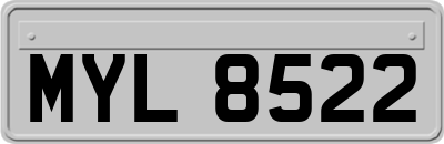MYL8522