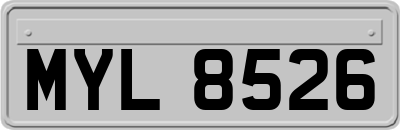 MYL8526
