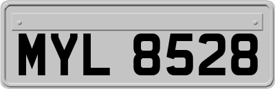 MYL8528