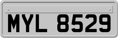 MYL8529