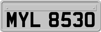 MYL8530