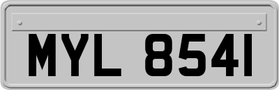MYL8541