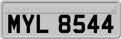 MYL8544
