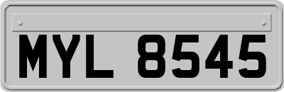 MYL8545