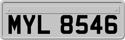 MYL8546