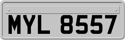 MYL8557