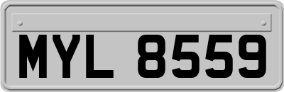 MYL8559