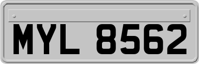 MYL8562