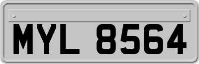 MYL8564