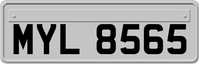 MYL8565